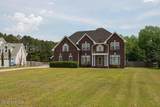 113 Pleasant Court - Photo 2
