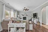 113 Pleasant Court - Photo 21