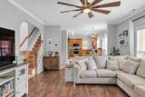 113 Pleasant Court - Photo 22