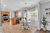 113 Pleasant Court - Photo 24