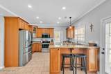 113 Pleasant Court - Photo 25