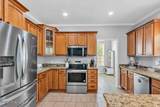 113 Pleasant Court - Photo 26