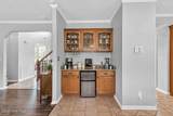 113 Pleasant Court - Photo 27
