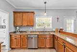 113 Pleasant Court - Photo 28