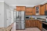113 Pleasant Court - Photo 29