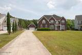 113 Pleasant Court - Photo 3