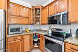 113 Pleasant Court - Photo 30