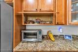 113 Pleasant Court - Photo 31