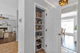 113 Pleasant Court - Photo 32