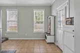 113 Pleasant Court - Photo 33