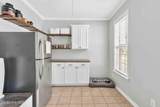 113 Pleasant Court - Photo 35