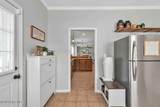 113 Pleasant Court - Photo 36