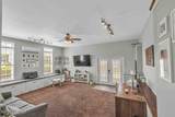 113 Pleasant Court - Photo 37