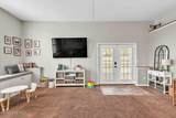 113 Pleasant Court - Photo 39