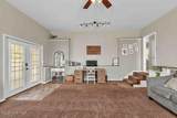 113 Pleasant Court - Photo 40