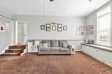 113 Pleasant Court - Photo 41