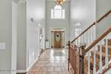 113 Pleasant Court - Photo 43