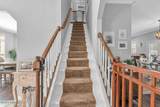 113 Pleasant Court - Photo 44