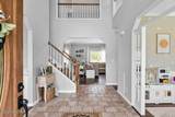 113 Pleasant Court - Photo 5