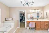 113 Pleasant Court - Photo 58