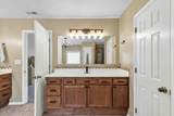 113 Pleasant Court - Photo 59