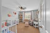 113 Pleasant Court - Photo 60
