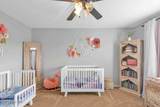 113 Pleasant Court - Photo 61