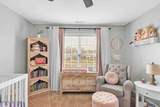113 Pleasant Court - Photo 62