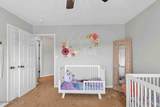 113 Pleasant Court - Photo 63