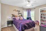 113 Pleasant Court - Photo 64