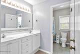 113 Pleasant Court - Photo 66