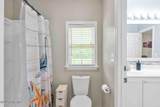 113 Pleasant Court - Photo 67