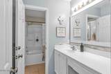 113 Pleasant Court - Photo 68