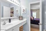 113 Pleasant Court - Photo 69