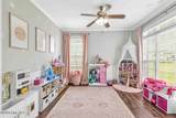 113 Pleasant Court - Photo 7