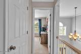 113 Pleasant Court - Photo 70