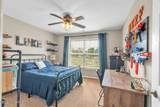 113 Pleasant Court - Photo 71