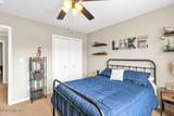 113 Pleasant Court - Photo 72