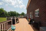 113 Pleasant Court - Photo 73