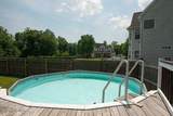113 Pleasant Court - Photo 74