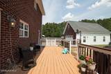 113 Pleasant Court - Photo 76