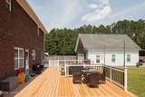 113 Pleasant Court - Photo 77