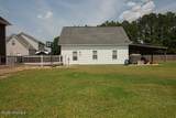 113 Pleasant Court - Photo 78