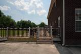 113 Pleasant Court - Photo 79