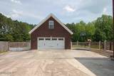 113 Pleasant Court - Photo 80