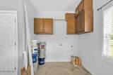 113 Pleasant Court - Photo 81