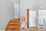 113 Pleasant Court - Photo 82