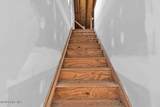 113 Pleasant Court - Photo 83