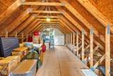 113 Pleasant Court - Photo 84