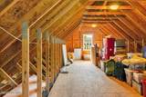 113 Pleasant Court - Photo 85